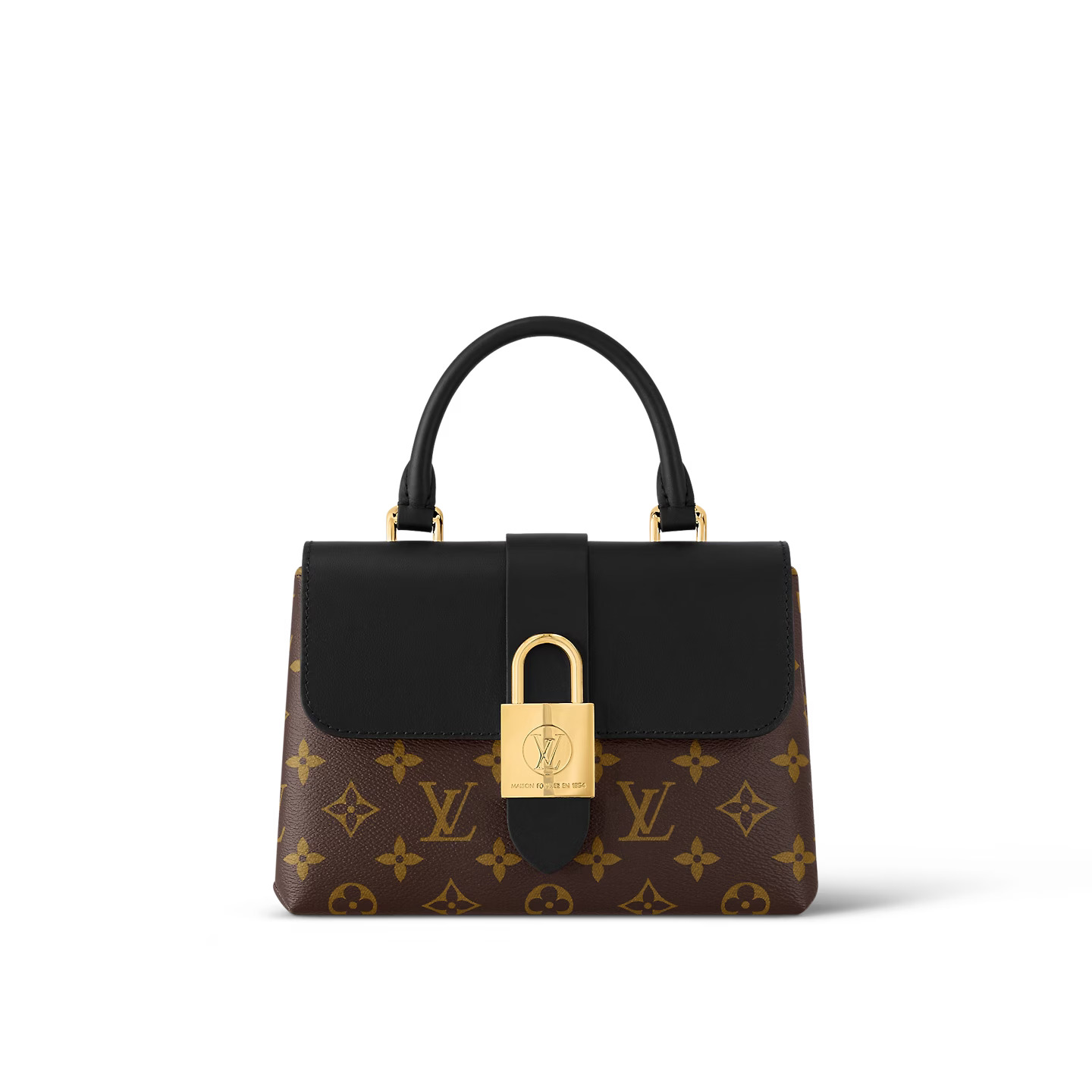 Page not found - Louis Vuitton Outlet ® Page not found - Louis Vuitton Outlet ®