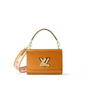 Louis Vuitton Outlet Twist Bag On Sale - Louis Vuitton Outlet ® Louis Vuitton Outlet Twist Bag On Sale - Louis Vuitton Outlet ®