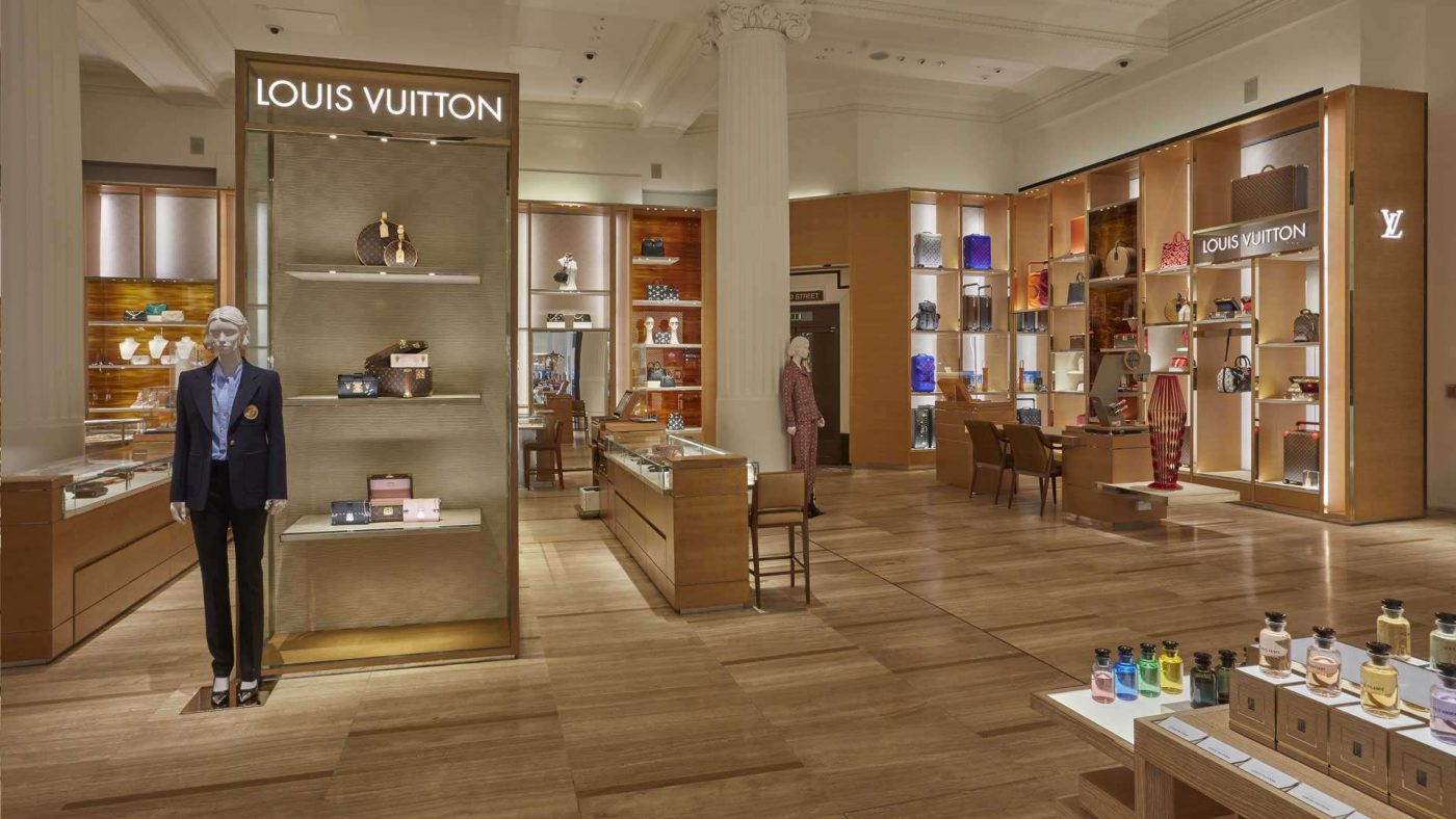Page not found - Louis Vuitton Outlet ®