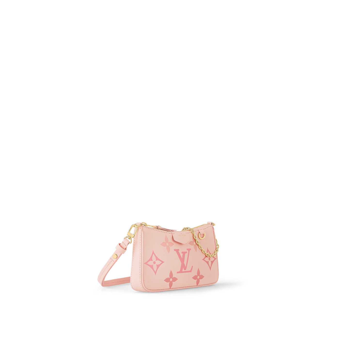Outlet Louis Vuitton M82346 Easy Pouch On Sale - Louis Outlet Louis Vuitton M82346 Easy Pouch On Sale - Louis