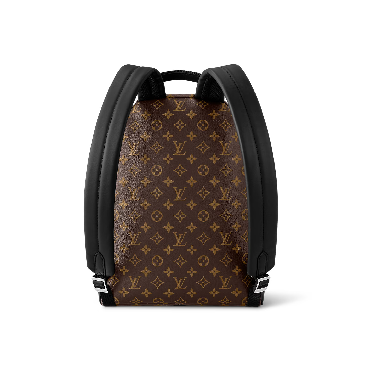 Outlet Louis Vuitton Monogram M46684 Discovery Backpack PM
