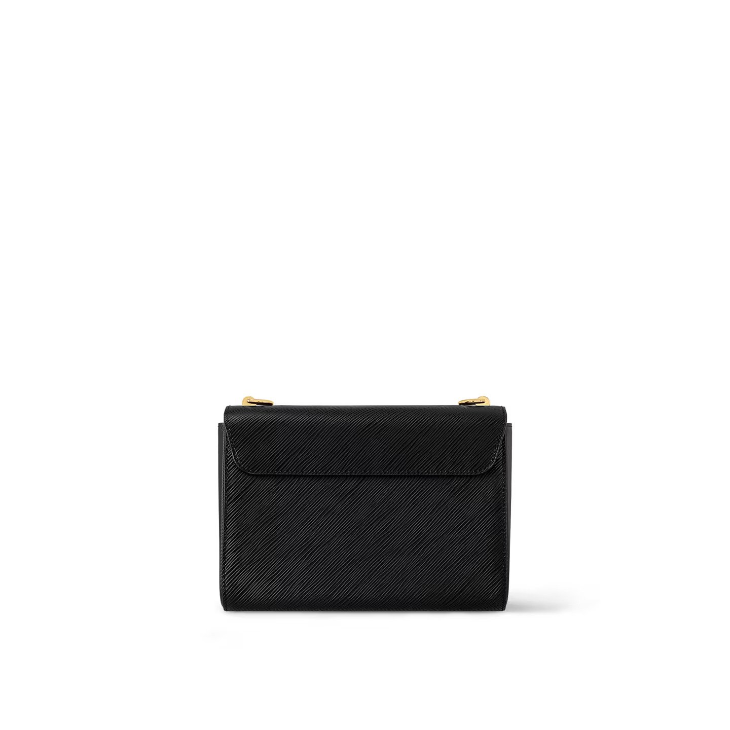 Outlet Louis Vuitton Black M22773 Twist MM On Sale - Louis Outlet Louis Vuitton Black M22773 Twist MM On Sale - Louis