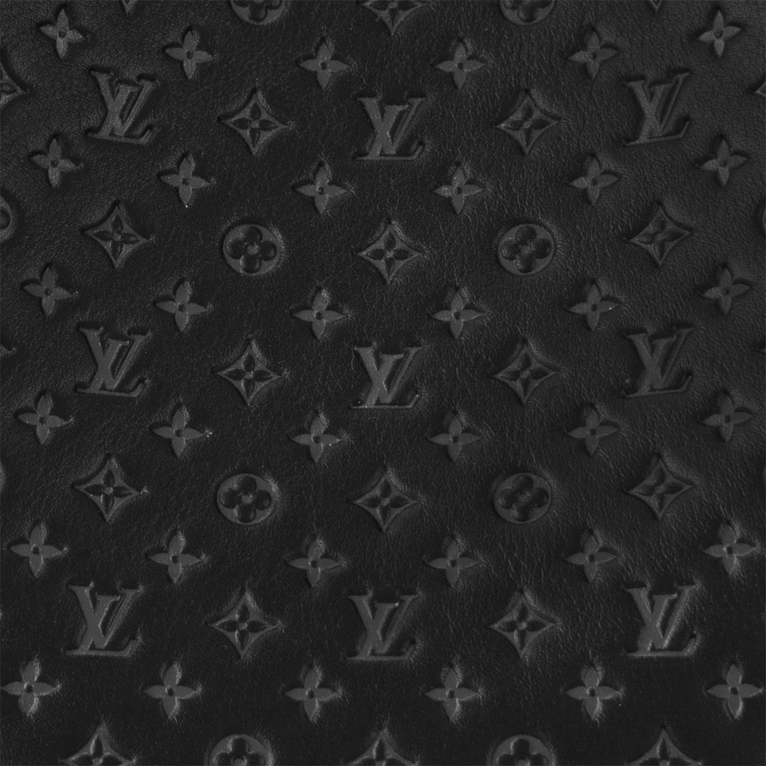 Outlet Louis Vuitton M22598 Calfskin Black Néonoé BB On Sale Outlet Louis Vuitton M22598 Calfskin Black Néonoé BB On Sale