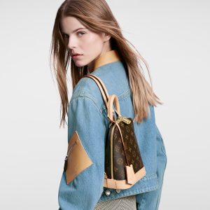 Page not found - Louis Vuitton Outlet ® Page not found - Louis Vuitton Outlet ®