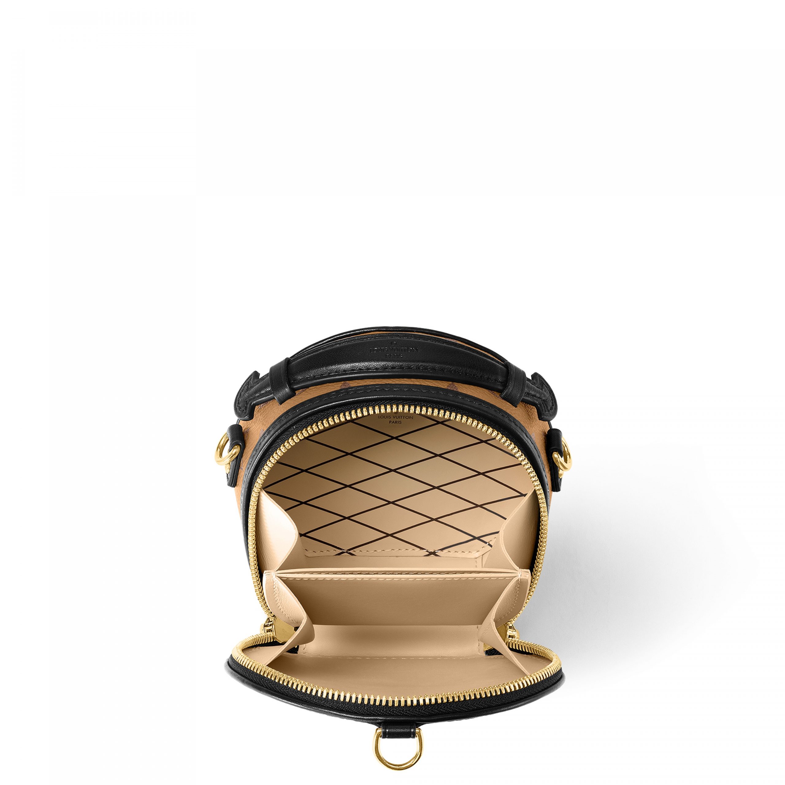 louis-vuitton-low-key-hobo-mm-