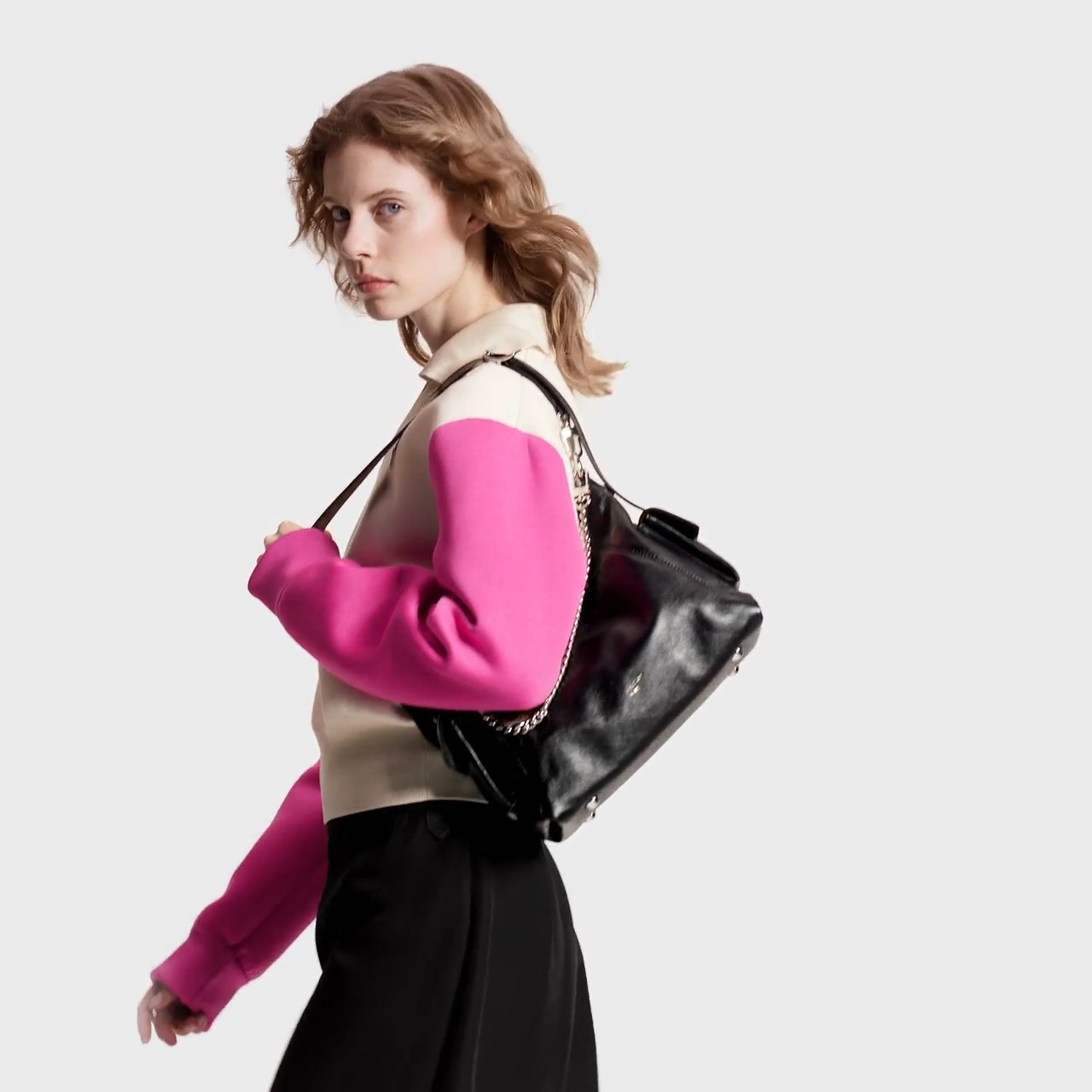 Louis Vuitton Outlet CarryAll Bag On Sale - Louis Vuitton Louis Vuitton Outlet CarryAll Bag On Sale - Louis Vuitton