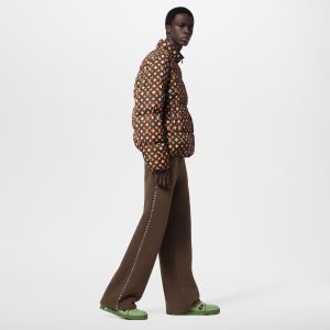 louis-vuitton-lv-trainer- louis-vuitton-lv-trainer-