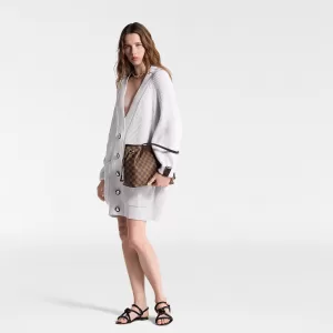 Page not found - Louis Vuitton Outlet ® Page not found - Louis Vuitton Outlet ®