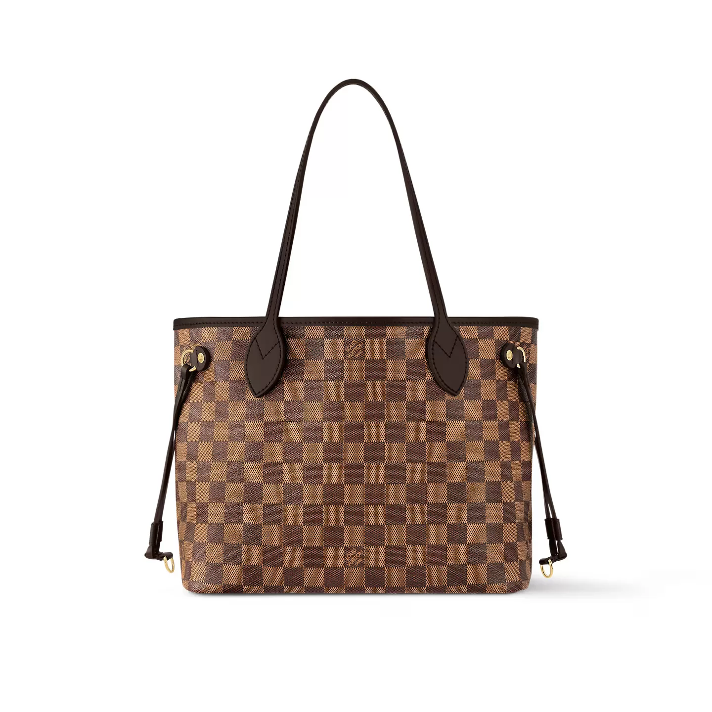 Page not found - Louis Vuitton Outlet ®