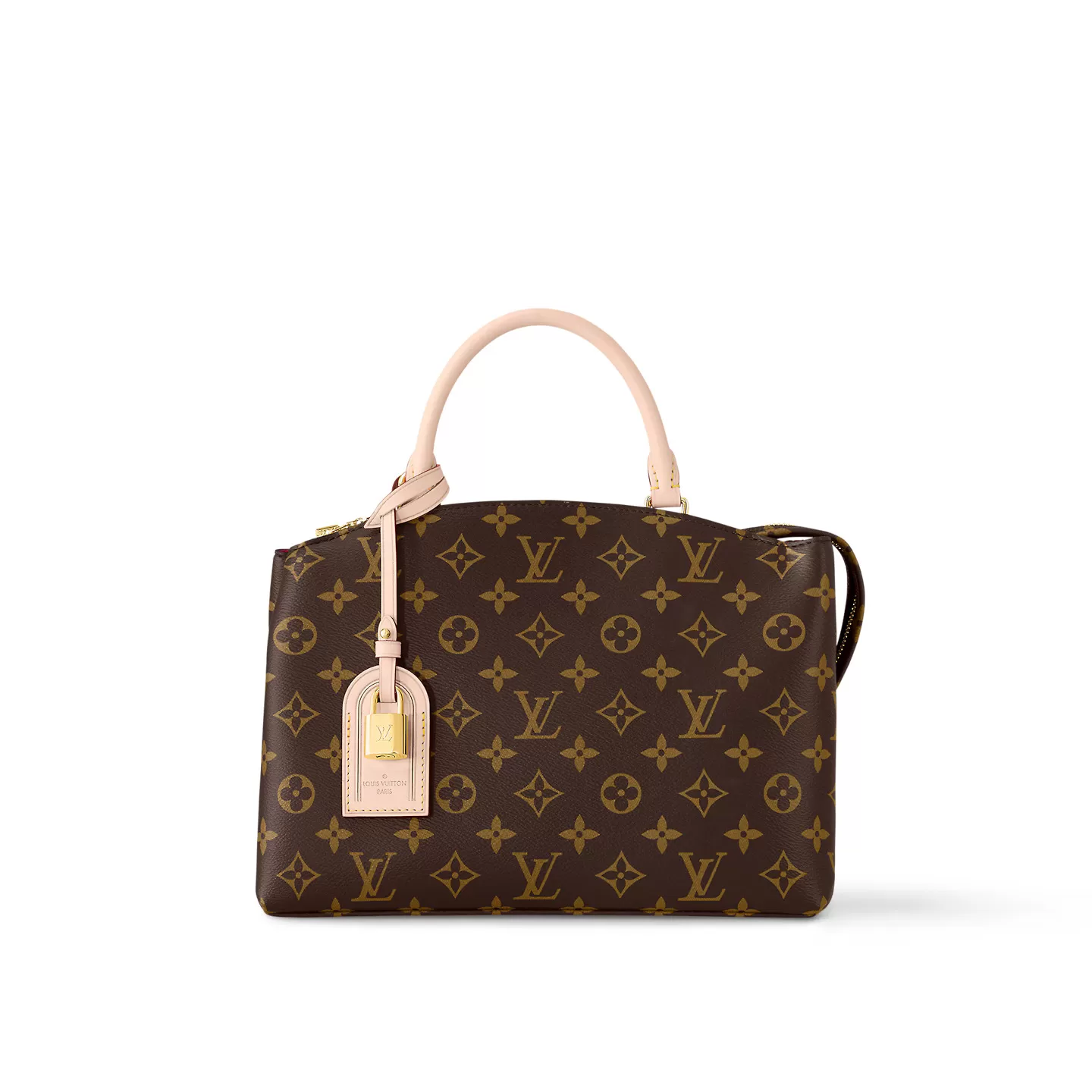 Page not found - Louis Vuitton Outlet ® Page not found - Louis Vuitton Outlet ®
