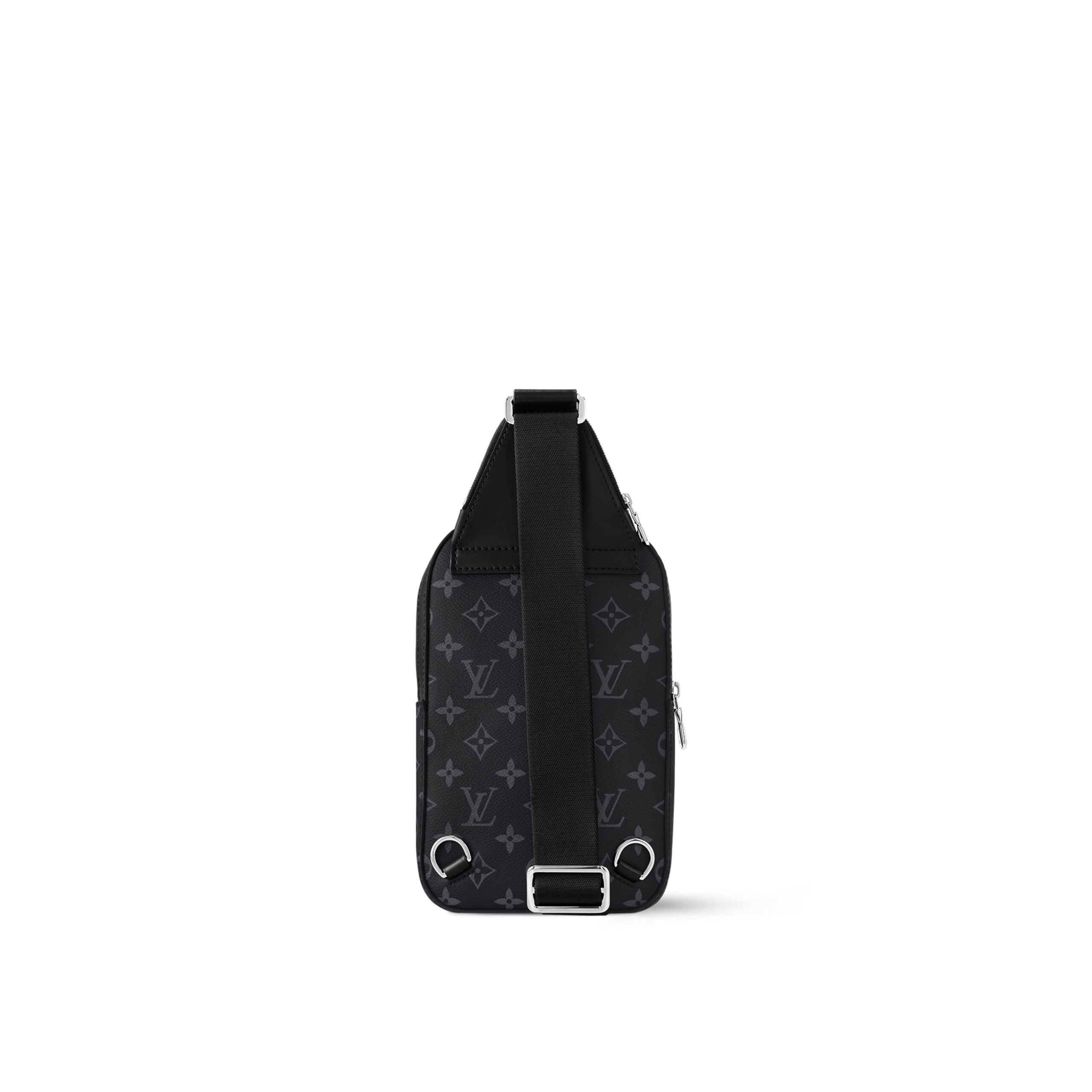 Outlet Louis Vuitton M47137 Avenue Slingbag PM Monogram Outlet Louis Vuitton M47137 Avenue Slingbag PM Monogram