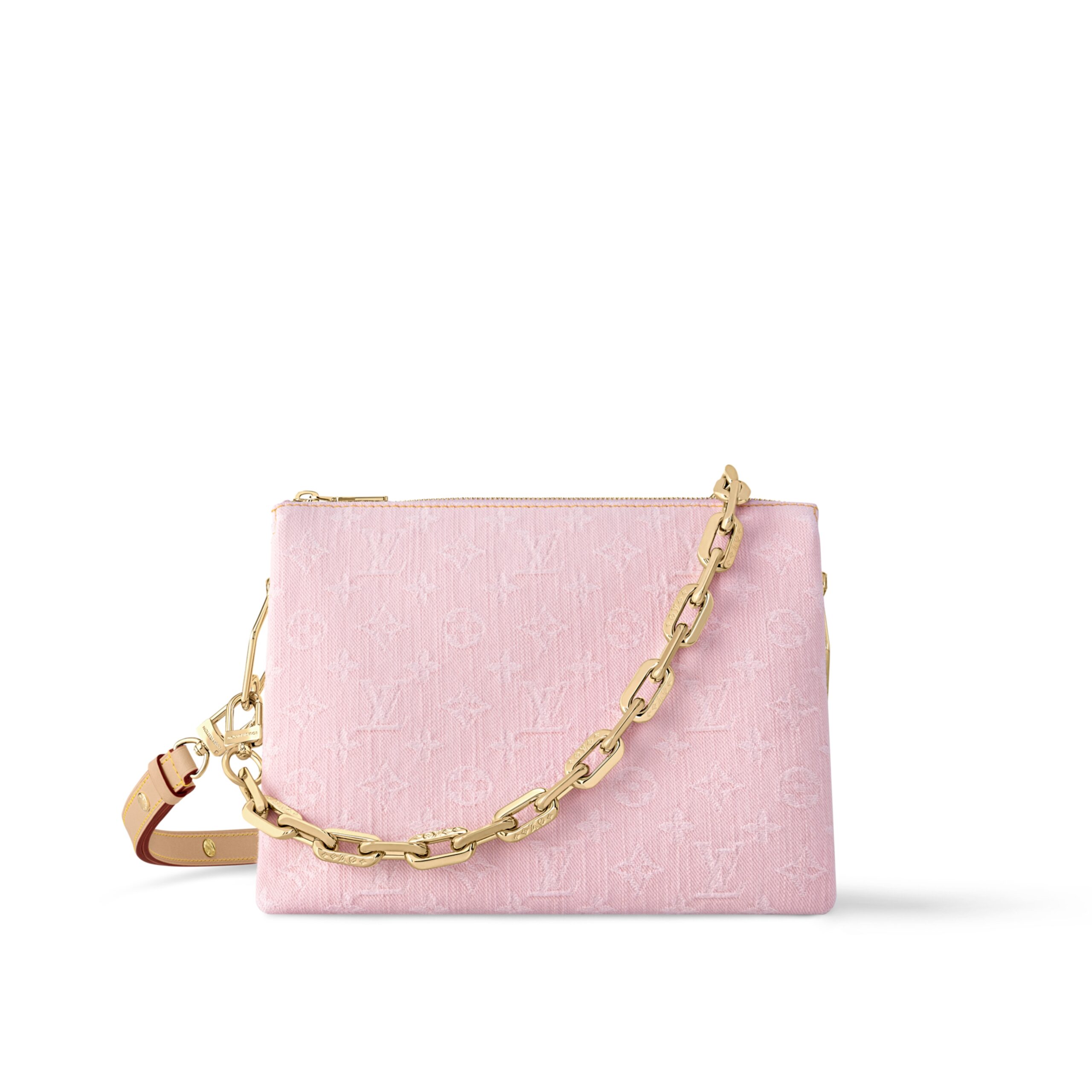 Page not found - Louis Vuitton Outlet ®