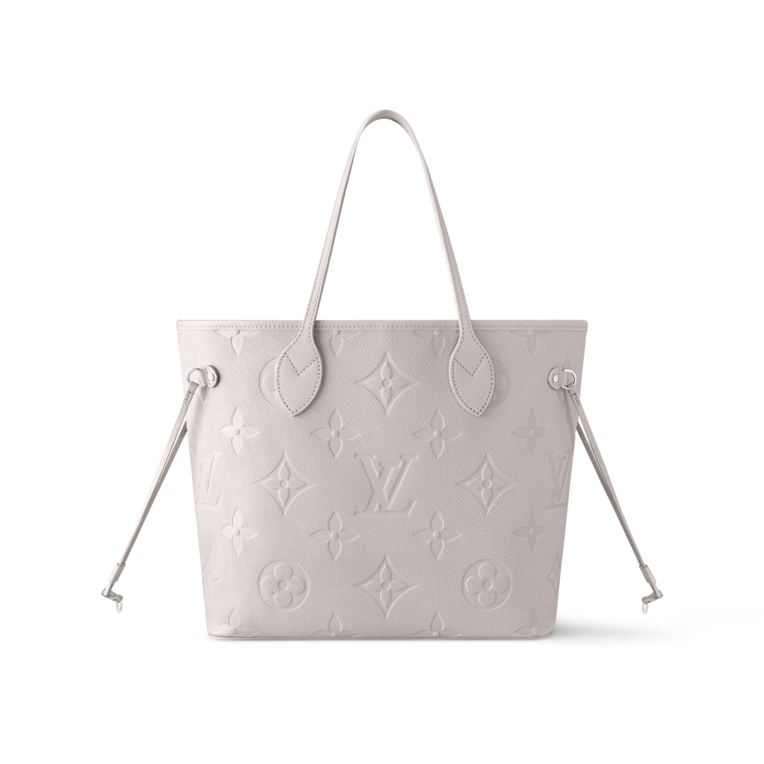 Page not found - Louis Vuitton Outlet ® Page not found - Louis Vuitton Outlet ®