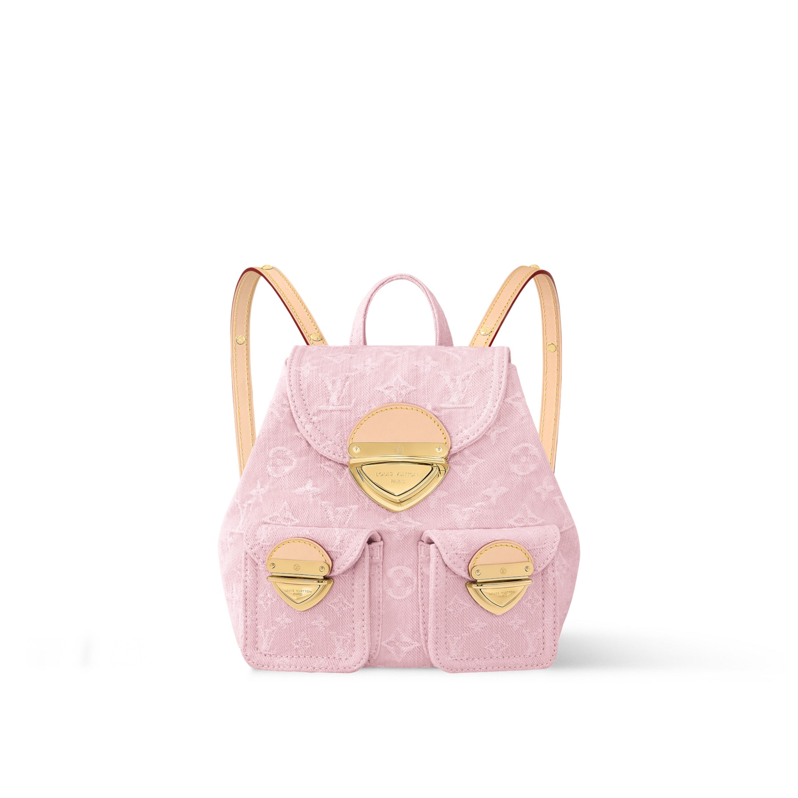 Page not found - Louis Vuitton Outlet ® Page not found - Louis Vuitton Outlet ®