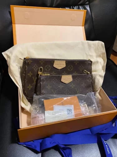 Outlet Louis Vuitton Dove/Cream M69794 Zippy Wallet On Sale