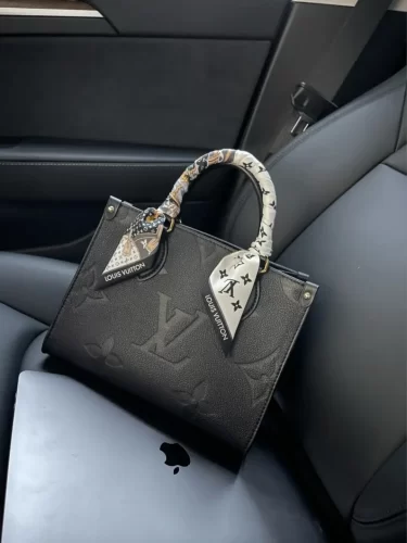 Outlet Louis Vuitton Dove/Cream M69794 Zippy Wallet On Sale