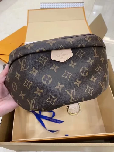直営店買付】ルイヴィトン☆チェーン ショルダーバッグ M82211